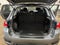 2025 Mitsubishi Outlander Sport SE