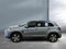 2025 Mitsubishi Outlander Sport SE
