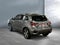 2025 Mitsubishi Outlander Sport SE