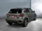 2025 Mitsubishi Outlander Sport SE