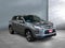 2025 Mitsubishi Outlander Sport SE