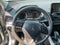 2022 Mitsubishi Eclipse Cross LE
