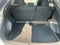 2022 Mitsubishi Eclipse Cross LE