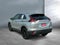 2022 Mitsubishi Eclipse Cross LE