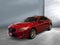 2015 Mazda Mazda6 i Grand Touring