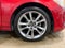 2015 Mazda Mazda6 i Grand Touring