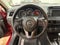 2015 Mazda Mazda6 i Grand Touring