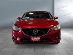 2015 Mazda Mazda6 i Grand Touring