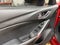 2015 Mazda Mazda6 i Grand Touring