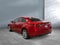 2015 Mazda Mazda6 i Grand Touring