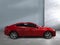 2015 Mazda Mazda6 i Grand Touring
