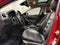 2015 Mazda Mazda6 i Grand Touring