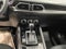2023 Mazda Mazda CX-5 2.5 S