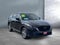 2023 Mazda Mazda CX-5 2.5 S