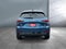 2023 Mazda Mazda CX-5 2.5 Turbo