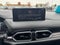 2023 Mazda Mazda CX-5 2.5 Turbo