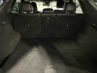 2023 Mazda Mazda CX-5 2.5 Turbo