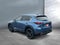 2023 Mazda Mazda CX-5 2.5 Turbo