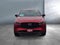 2023 Mazda Mazda CX-5 2.5 Turbo