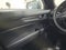 2023 Mazda Mazda CX-5 2.5 Turbo