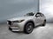 2018 Mazda Mazda CX-5 Sport