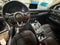 2018 Mazda Mazda CX-5 Sport