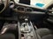 2018 Mazda Mazda CX-5 Sport