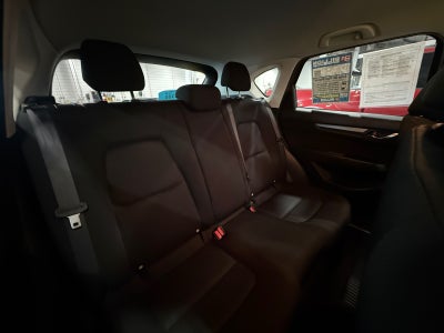 2018 Mazda Mazda CX-5 Sport