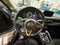 2018 Mazda Mazda CX-5 Sport
