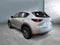 2018 Mazda Mazda CX-5 Sport