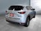2018 Mazda Mazda CX-5 Sport
