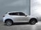 2018 Mazda Mazda CX-5 Sport