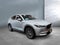 2018 Mazda Mazda CX-5 Sport