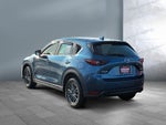 2018 Mazda Mazda CX-5 Sport