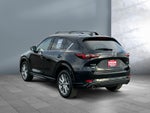 2024 Mazda Mazda CX-5 2.5 S Premium Package
