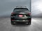 2024 Mazda Mazda CX-5 2.5 S Premium Package