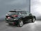 2024 Mazda Mazda CX-5 2.5 S Premium Package