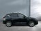 2024 Mazda Mazda CX-5 2.5 S Premium Package