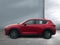 2017 Mazda Mazda CX-5 Grand Touring