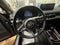 2022 Mazda Mazda CX-5 2.5 S Premium Package