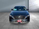 2022 Mazda Mazda CX-5 2.5 S Premium Package