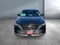 2022 Mazda Mazda CX-5 2.5 S Premium Package