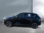 2022 Mazda Mazda CX-5 2.5 S Premium Package