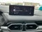 2024 Mazda Mazda CX-5 2.5 S Premium Package