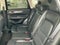 2024 Mazda Mazda CX-5 2.5 S Premium Package