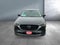 2024 Mazda Mazda CX-5 2.5 S Premium Package