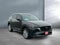 2024 Mazda Mazda CX-5 2.5 S Premium Package