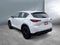 2025 Mazda Mazda CX-5 2.5 Turbo Premium Package