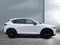 2025 Mazda Mazda CX-5 2.5 Turbo Premium Package