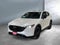 2025 Mazda Mazda CX-5 2.5 Turbo Premium Package